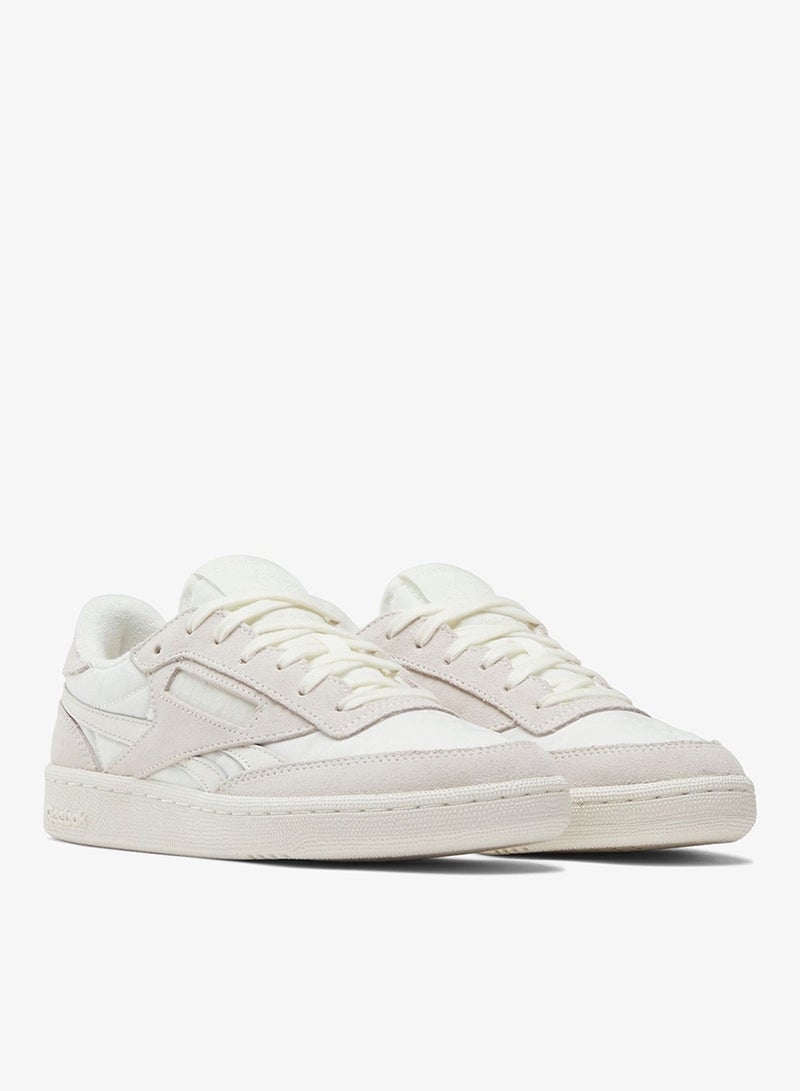 ريبوك كلوب سي ريفينج فينتيج - Image 2